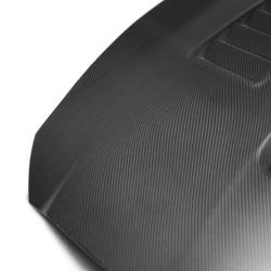 ANDERSON COMPOSITES ACHD15FDMU350CRDRY