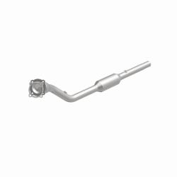 MAG Converter Direct Fit Magnaflow 4481606