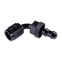 RUSSELL 404063