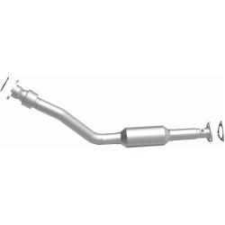 Magnaflow 4481539