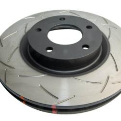 DBA 42956S