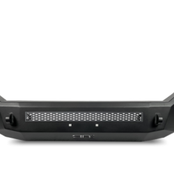 Body Armor 4x4 FD-21338