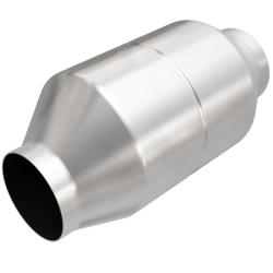 Magnaflow 60120
