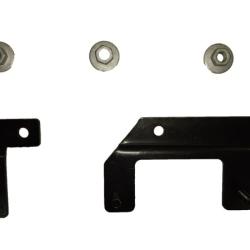 AMP RESEARCH 7910901A