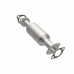 Magnaflow 4481878