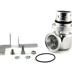 TURBOSMART TS02052065