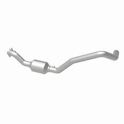 Magnaflow 4551023