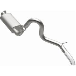 Magnaflow 15855