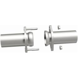 Magnaflow 10744