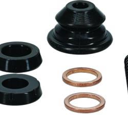 ALL BALLS RACING 181062