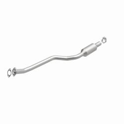 MAG Converter Direct Fit Magnaflow 5571375