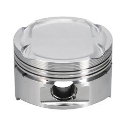 Wiseco KE325M845