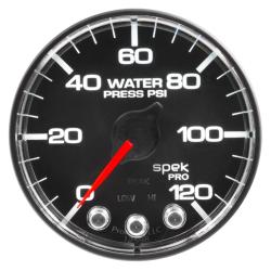 AutoMeter P345318