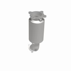 Magnaflow 5561352