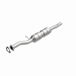 Magnaflow 55324