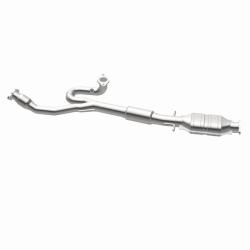 Magnaflow 52000