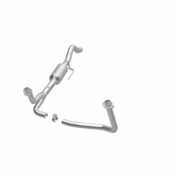 Magnaflow 93217