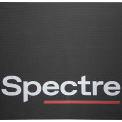 SPECTRE 89313