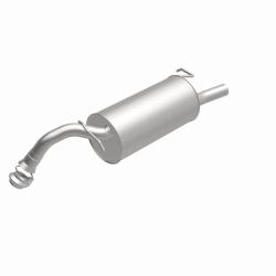 Magnaflow 106-0305