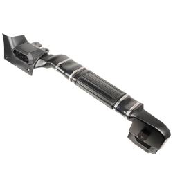 Rugged Ridge 17756.35