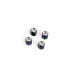 FIFTEEN52 52VALVEPACKBLACK