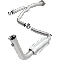 Magnaflow 93382