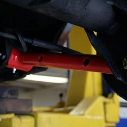 UMI PERFORMANCE 501518B