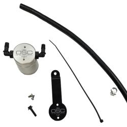 J&L 3102P-C