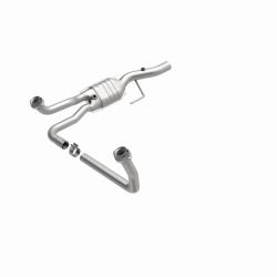 Magnaflow 51388