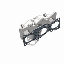 Magnaflow 52780