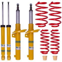 BILSTEIN 46183422