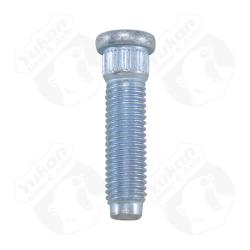 Yukon Gear & Axle YSPSTUD-033