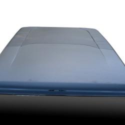 DV8 OFFROAD HT07SB22