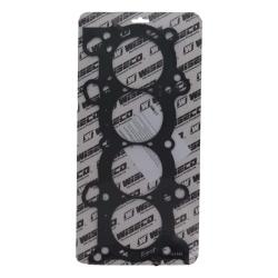 Wiseco W6296