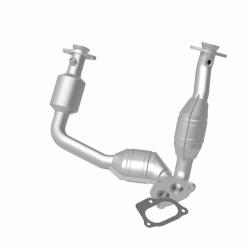Magnaflow 441118