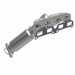 Magnaflow 5582596