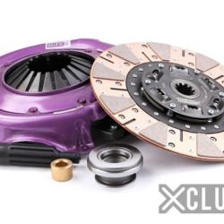 XCLUTCH XKBU260011C