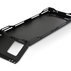 Body Armor 4x4 5147