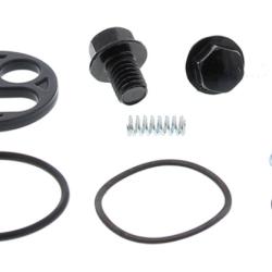 ABR Fuel Tap Repair Kits All Balls Racing 60-1113