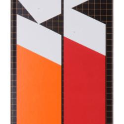 K&N ENGINEERING E3750