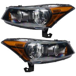 ORACLE Lighting 8103-001