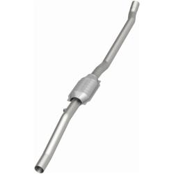 Magnaflow 4451610