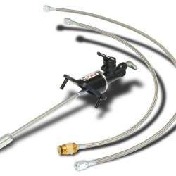 MCLEOD RACING 139305