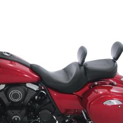 MUSTANG MOTORCYCLE 79690
