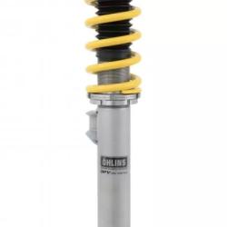 OHLINS BMSMI01S1