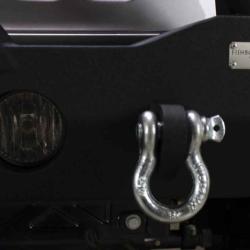 FISHBONE OFFROAD FB22090