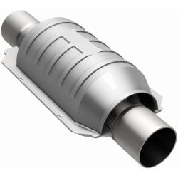 Magnaflow 441235