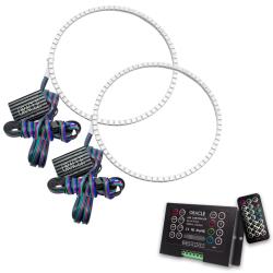 ORACLE LIGHTING 1470333