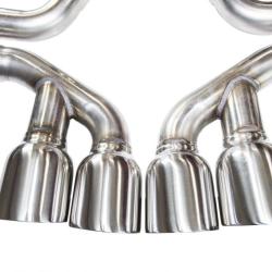 KOOKS HEADERS 21506300