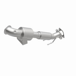 MAG Converter Direct Fit Magnaflow 5561633